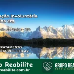 Internação Involuntária Feminina em Divinópolis de Goiás: Salve a Vida de Quem Você Ama