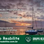 Internação Involuntária Feminina em Dois Irmãos das Missões: Salve a Vida de Quem Você Ama