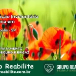 Internação Involuntária Feminina em Dolcinópolis: Salve a Vida de Quem Você Ama
