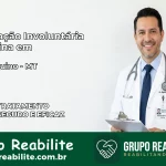 Internação Involuntária Feminina em Dom Aquino: Salve a Vida de Quem Você Ama