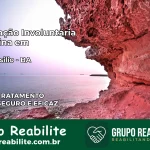 Internação Involuntária Feminina em Dom Basílio: Salve a Vida de Quem Você Ama