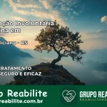 Internação Involuntária Feminina em Dom Feliciano: Salve a Vida de Quem Você Ama