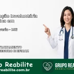 Internação Involuntária Feminina em Dom Silvério: Salve a Vida de Quem Você Ama