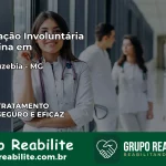 Internação Involuntária Feminina em Dona Euzébia: Salve a Vida de Quem Você Ama
