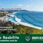 Internação Involuntária Feminina em Dona Inês: Salve a Vida de Quem Você Ama
