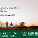 Internação Involuntária Feminina em Dores de Guanhães: Salve a Vida de Quem Você Ama
