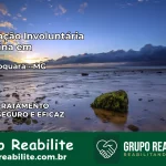 Internação Involuntária Feminina em Douradoquara: Salve a Vida de Quem Você Ama