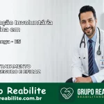 Internação Involuntária Feminina em Ecoporanga: Salve a Vida de Quem Você Ama
