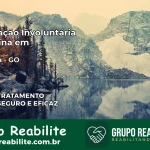 Internação Involuntária Feminina em Edealina: Salve a Vida de Quem Você Ama