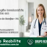 Internação Involuntária Feminina em Eldorado do Carajás: Salve a Vida de Quem Você Ama