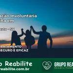 Internação Involuntária Feminina em Elias Fausto: Salve a Vida de Quem Você Ama