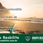 Internação Involuntária Feminina em Encruzilhada do Sul: Salve a Vida de Quem Você Ama