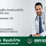 Internação Involuntária Feminina em Enéas Marques: Salve a Vida de Quem Você Ama