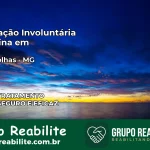 Internação Involuntária Feminina em Entre Folhas: Salve a Vida de Quem Você Ama