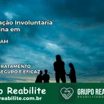 Internação Involuntária Feminina em Envira: Salve a Vida de Quem Você Ama