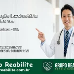 Internação Involuntária Feminina em Érico Cardoso: Salve a Vida de Quem Você Ama