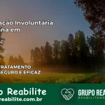 Internação Involuntária Feminina em Ermo: Salve a Vida de Quem Você Ama