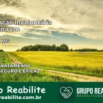 Internação Involuntária Feminina em Ervália: Salve a Vida de Quem Você Ama
