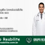 Internação Involuntária Feminina em Esmeralda: Salve a Vida de Quem Você Ama