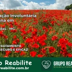 Internação Involuntária Feminina em Esmeraldas: Salve a Vida de Quem Você Ama