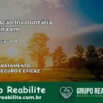 Internação Involuntária Feminina em Esperança: Salve a Vida de Quem Você Ama