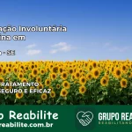 Internação Involuntária Feminina em Estância: Salve a Vida de Quem Você Ama
