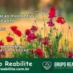 Internação Involuntária Feminina em Estiva: Salve a Vida de Quem Você Ama