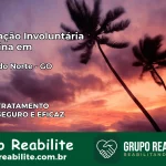 Internação Involuntária Feminina em Estrela do Norte: Salve a Vida de Quem Você Ama