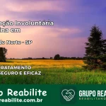 Internação Involuntária Feminina em Estrela do Norte: Salve a Vida de Quem Você Ama