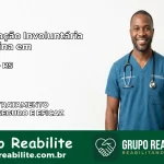 Internação Involuntária Feminina em Estrela: Salve a Vida de Quem Você Ama