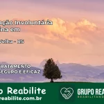 Internação Involuntária Feminina em Estrela Velha: Salve a Vida de Quem Você Ama