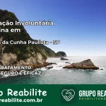 Internação Involuntária Feminina em Euclides da Cunha Paulista: Salve a Vida de Quem Você Ama