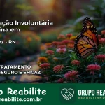 Internação Involuntária Feminina em Extremoz: Salve a Vida de Quem Você Ama