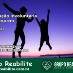 Internação Involuntária Feminina em Faina: Salve a Vida de Quem Você Ama