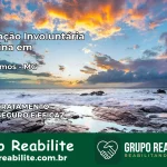 Internação Involuntária Feminina em Faria Lemos: Salve a Vida de Quem Você Ama
