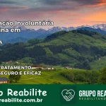 Internação Involuntária Feminina em Faro: Salve a Vida de Quem Você Ama