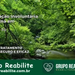 Internação Involuntária Feminina em Fátima: Salve a Vida de Quem Você Ama