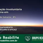 Internação Involuntária Feminina em Faxinal do Soturno: Salve a Vida de Quem Você Ama