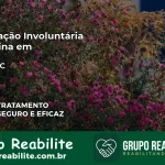 Internação Involuntária Feminina em Feijó: Salve a Vida de Quem Você Ama