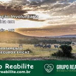 Internação Involuntária Feminina em Felixlândia: Salve a Vida de Quem Você Ama
