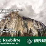 Internação Involuntária Feminina em Feliz Deserto: Salve a Vida de Quem Você Ama