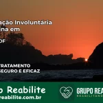 Internação Involuntária Feminina em fercal: Salve a Vida de Quem Você Ama