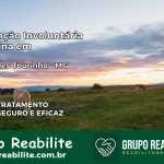 Internação Involuntária Feminina em Fernandes Tourinho: Salve a Vida de Quem Você Ama