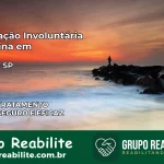 Internação Involuntária Feminina em Fernão: Salve a Vida de Quem Você Ama