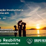 Internação Involuntária Feminina em Ferreiros: Salve a Vida de Quem Você Ama