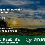 Internação Involuntária Feminina em Figueira: Salve a Vida de Quem Você Ama