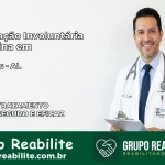 Internação Involuntária Feminina em Flexeiras: Salve a Vida de Quem Você Ama