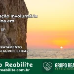 Internação Involuntária Feminina em Floreal: Salve a Vida de Quem Você Ama