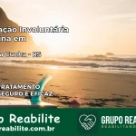 Internação Involuntária Feminina em Flores da Cunha: Salve a Vida de Quem Você Ama