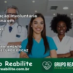 Internação Involuntária Feminina em Flores: Salve a Vida de Quem Você Ama